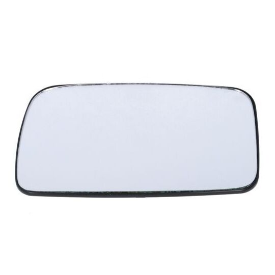 6102-02-1291129P - Mirror Glass, outside mirror 