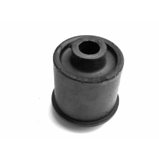 00221622 - Mounting, shock absorbers 