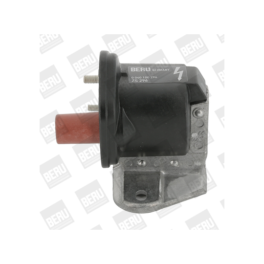 ZS 296 - Ignition coil 