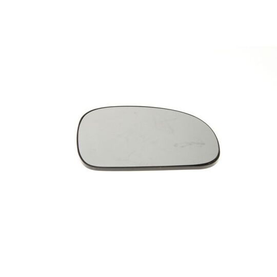 6102-02-1292299P - Spegelglas, yttre spegel 