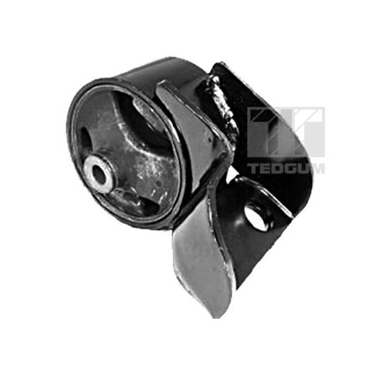 00340469 - Holder, engine mounting 