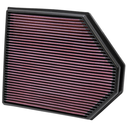 33-2465 - Air filter 