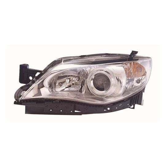 220-1115L-LDEM1 - Headlight 