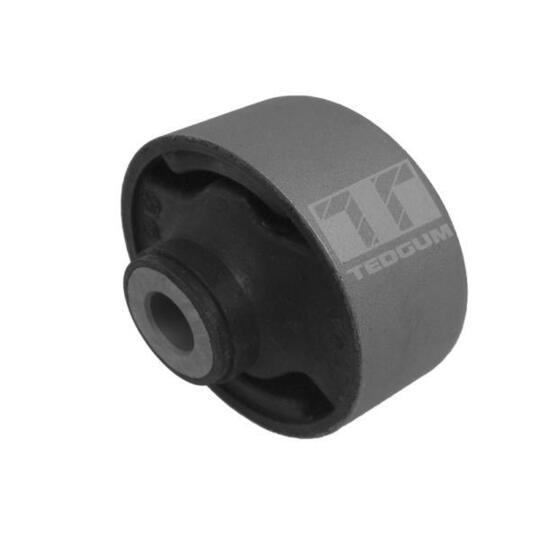 00262421 - Sleeve, control arm mounting 