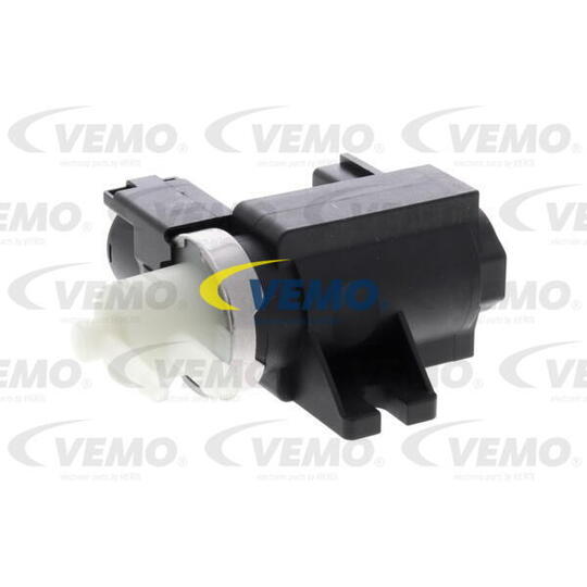 V10-63-0062 - Pressure Converter 