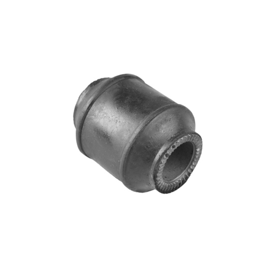 00286241 - Bush, control arm mounting 