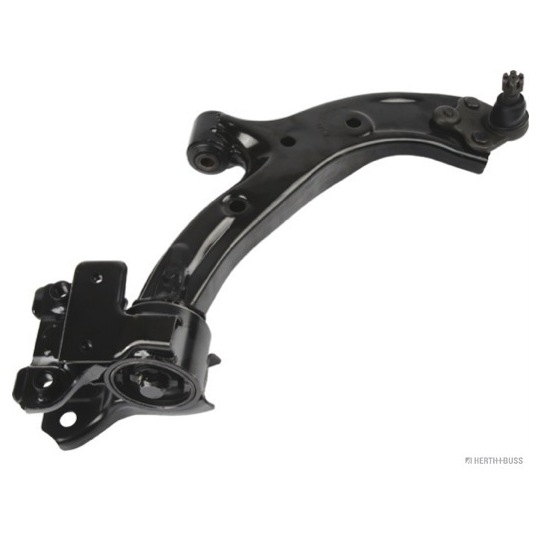 J4914037 - Track Control Arm 