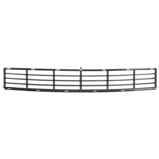 6502-07-2582995P - Ventilation Grille, bumper 