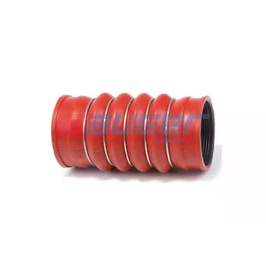 54928 - Charger Intake Hose 