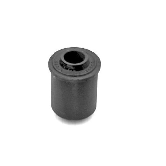 00232998 - Sleeve, control arm mounting 