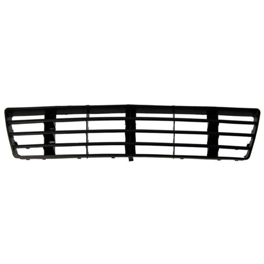 6502-07-0014994P - Ventilation Grille, bumper 