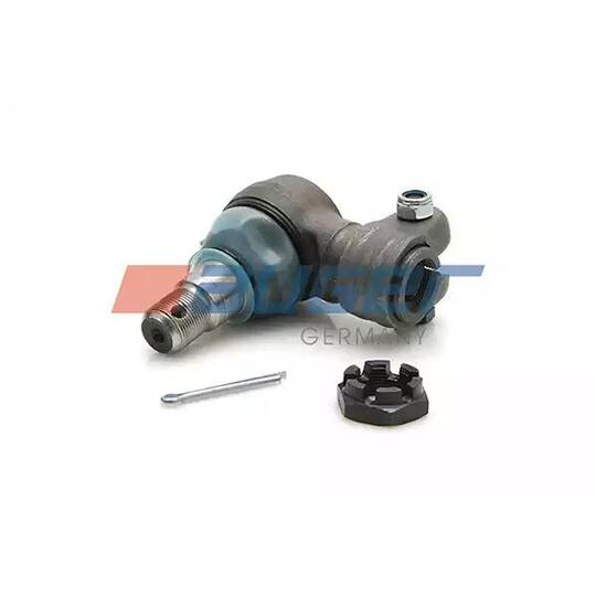 10038 - Tie rod end 