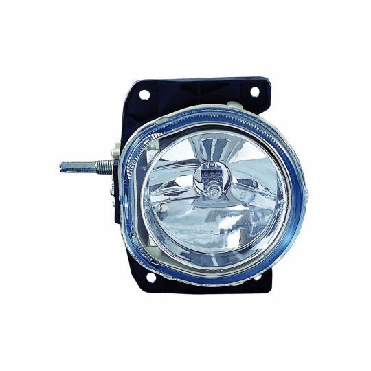 661-2013N-UE - Fog Light 