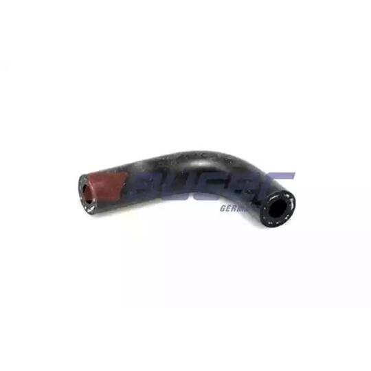 56767 - Radiator Hose 