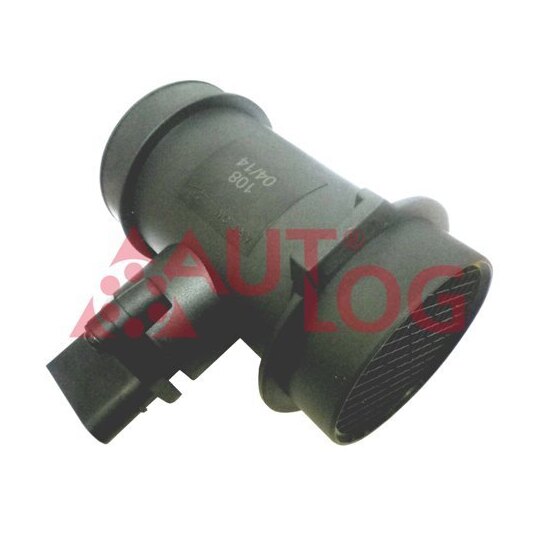 LM1020 - Air Mass Sensor 