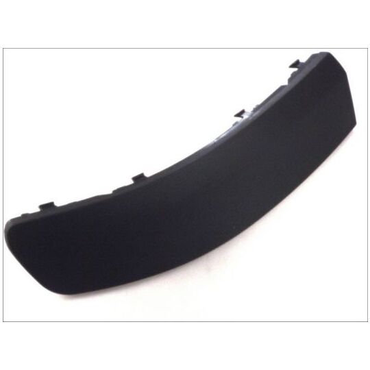 5510-00-9568922P - Trim/Protective Strip, bumper 