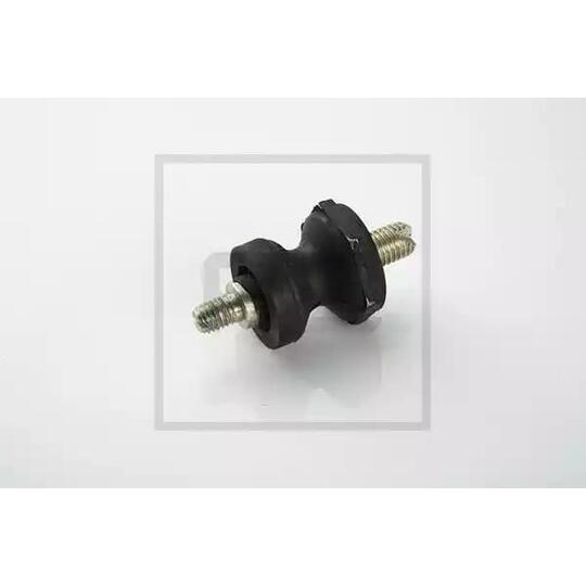 109.005-00A - Stop- /Mounting Buffer 