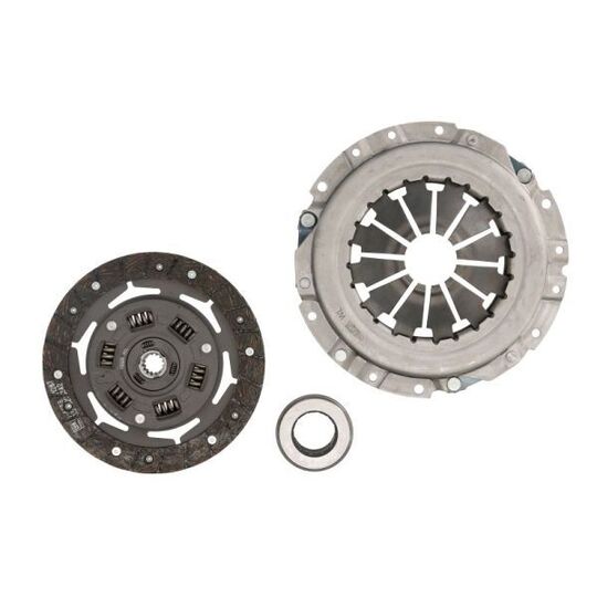 F1X161NX - Clutch Kit 