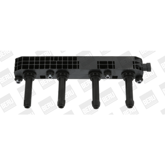 ZS 508 - Ignition coil 