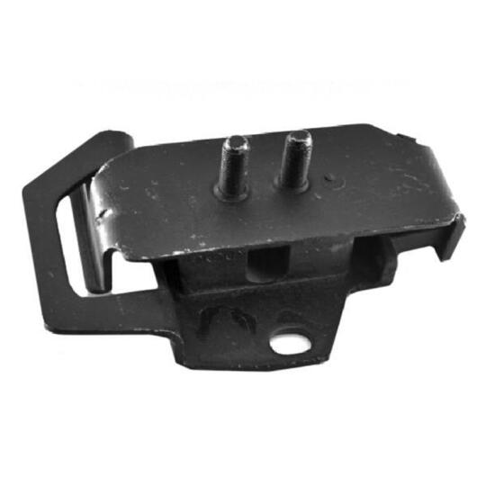 00301883 - Engine Mounting 