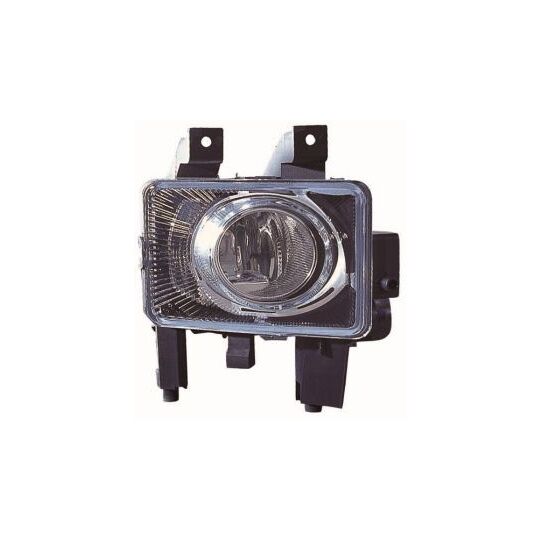 442-2015R-UE - Fog Light 