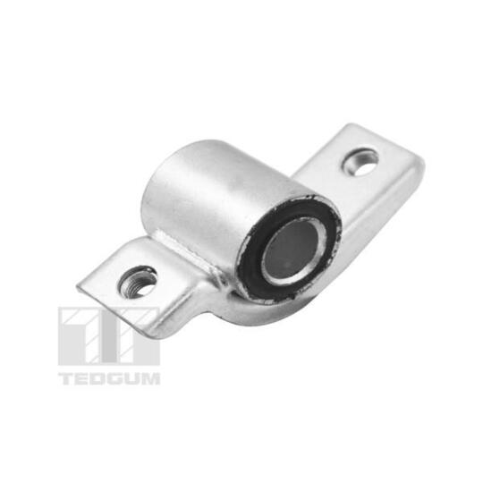 00212372 - Sleeve, control arm mounting 