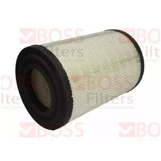 BS01-050 - Air filter 