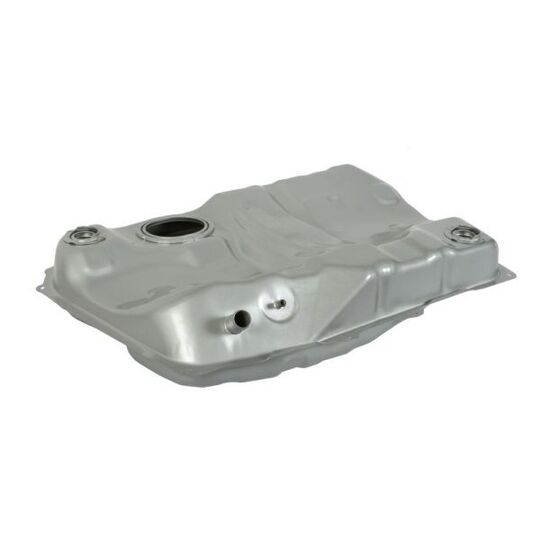 6906-00-8160008P - Fuel tank 