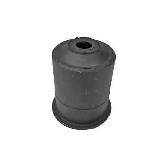 00235714 - Sleeve, control arm mounting 