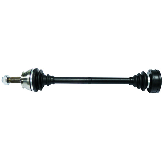 VKJC 1941 - Drive Shaft 