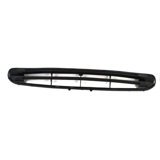 6502-07-2554994P - Ventilation Grille, bumper 