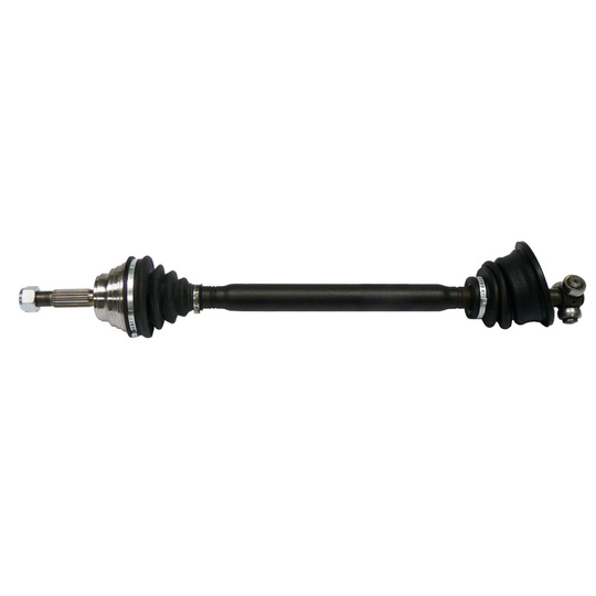 VKJC 2793 - Drive Shaft 