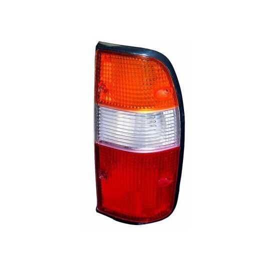 216-1947R-AE - Combination Rearlight 