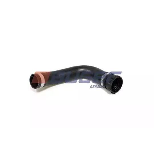 56769 - Radiator Hose 