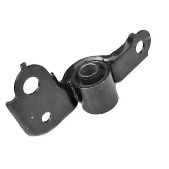 00342677 - Sleeve, control arm mounting 