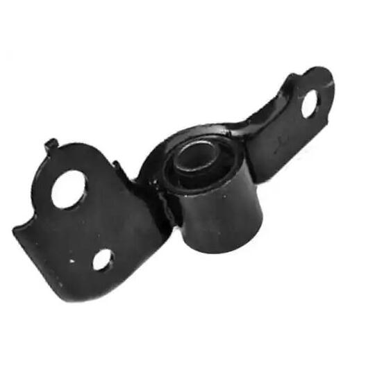 00342677 - Sleeve, control arm mounting 