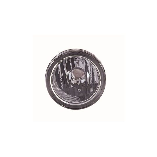 661-2014L-UQ - Fog Light 