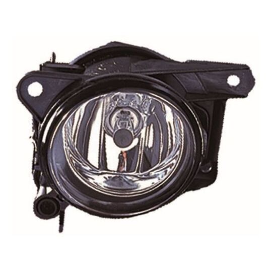 441-2019L-UE - Fog Light 