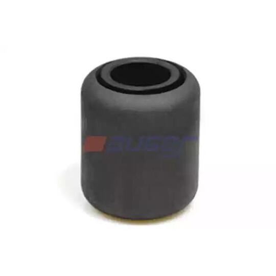 53947 - Bush, leaf spring 