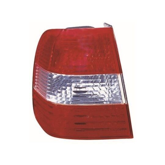 441-1973L-UE - Combination Rearlight 