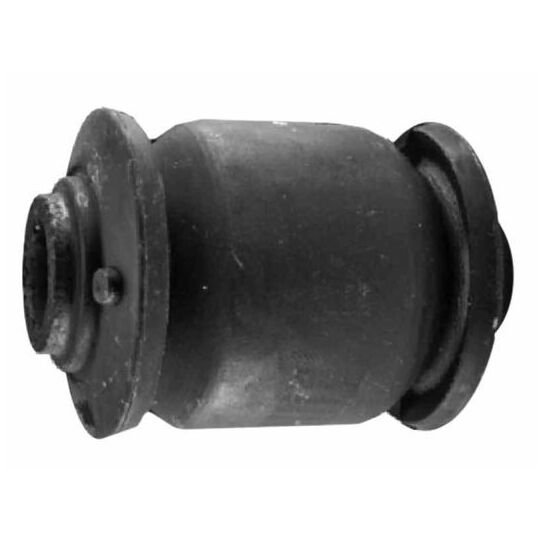 00215453 - Sleeve, control arm mounting 