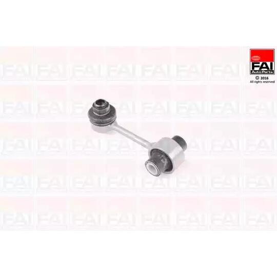 SS7146 - Rod/Strut, stabiliser 