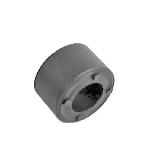 00223414 - Mounting, stabilizer coupling rod 