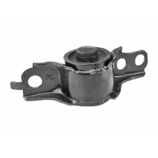 00391639 - Sleeve, control arm mounting 