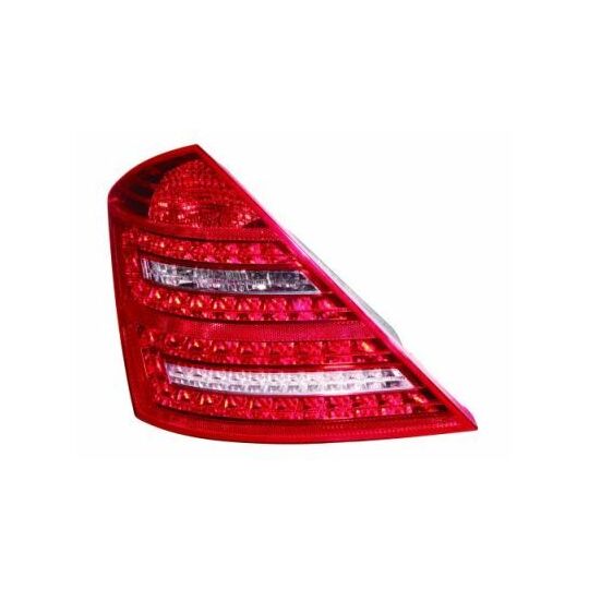 440-1970R-UE - Combination Rearlight 