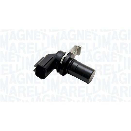 064847108010 - RPM Sensor, engine management 