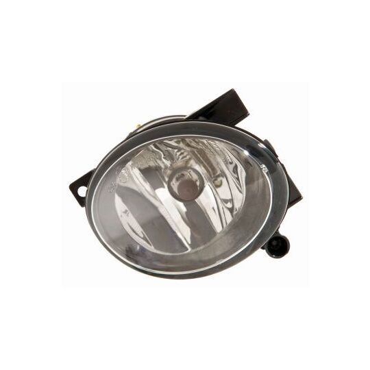 441-2038L-UE - Fog Light 