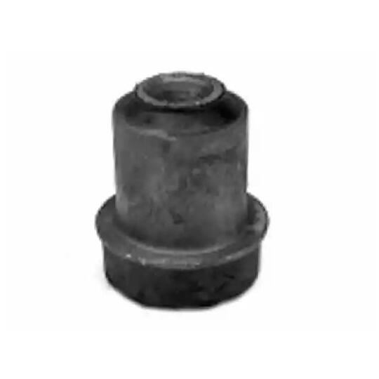 00461552 - Sleeve, control arm mounting 