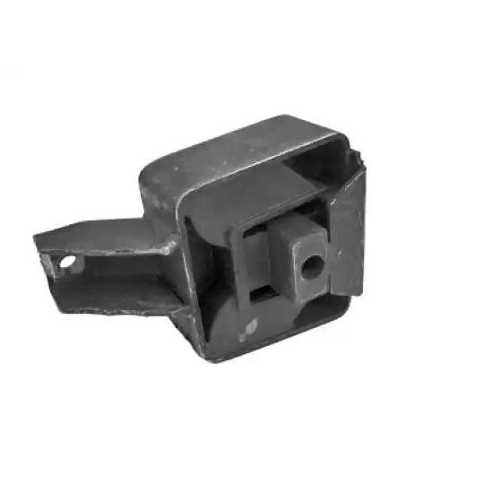 00220622 - Holder, engine mounting 