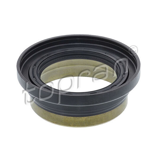 112 032 - Shaft Seal, differential 